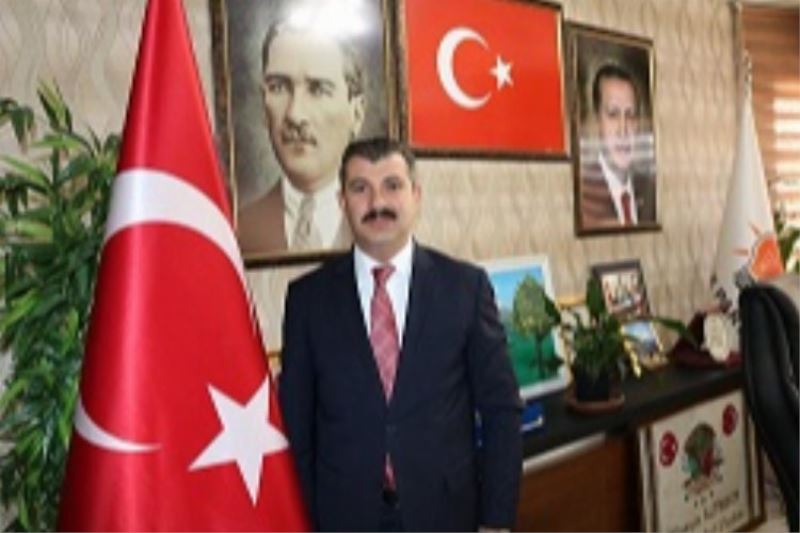 Aksaray