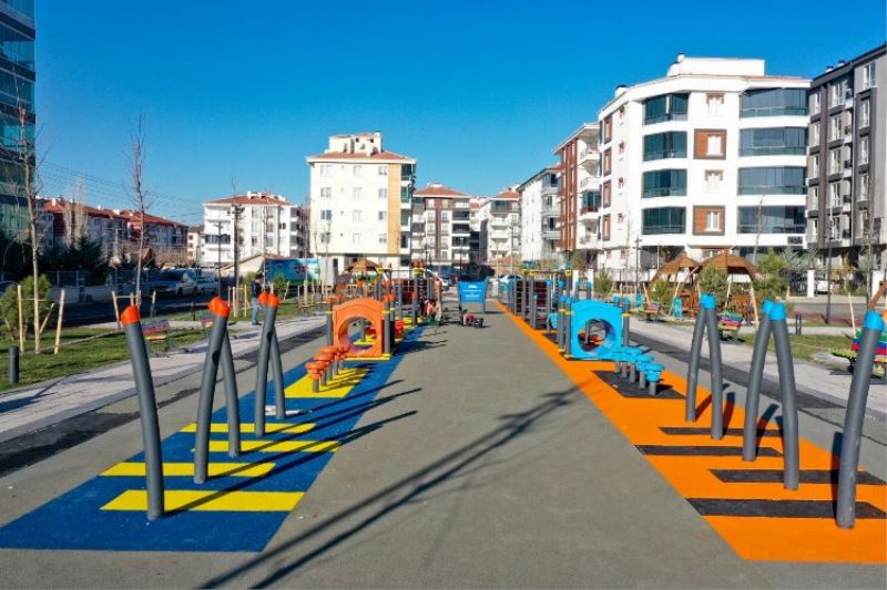 Aksaray