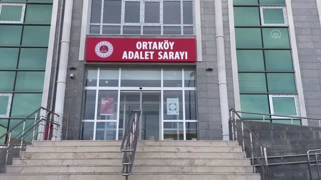 Aksaray