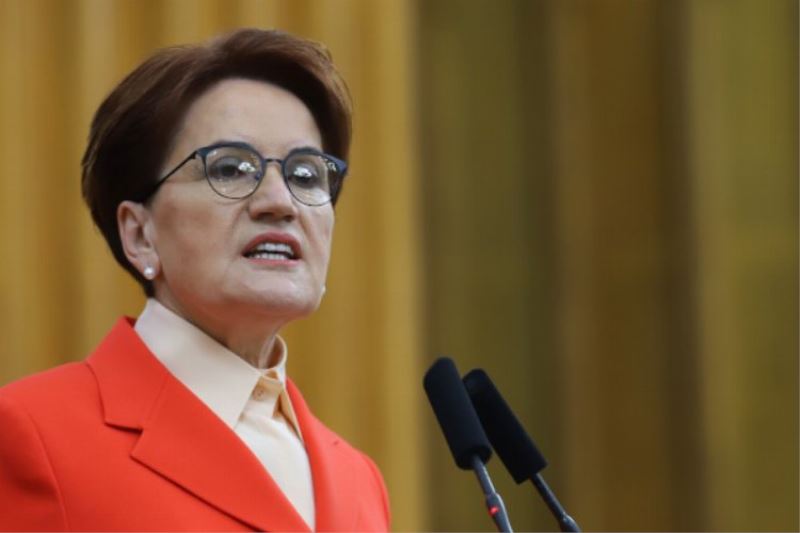 Akşener