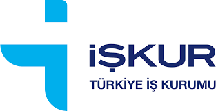 İŞKUR’DAN NOTER KURASIYLA 23 KİŞİLİK TYP İŞÇİSİ ALIMI