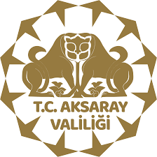 AKSARAY VALİLİĞİ