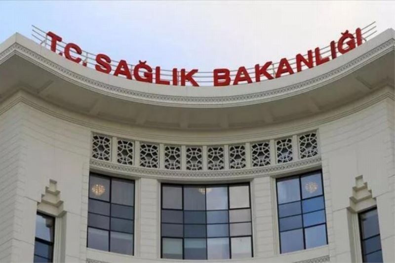 Sağlık Bakanlığı 42 bin 500 işçi ve personel alacak