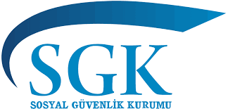 Sosyal Güvenlik Kurumu Başkanlığı