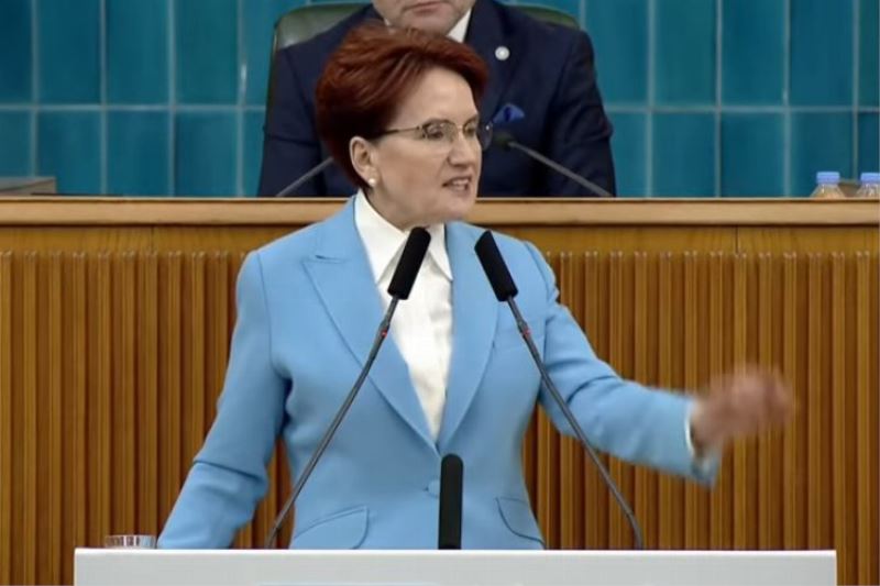 Akşener