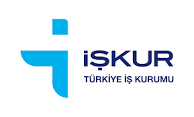 İŞKUR’DAN NOTER KURASIYLA 320 KİŞİLİK TYP İŞÇİSİ ALIMI