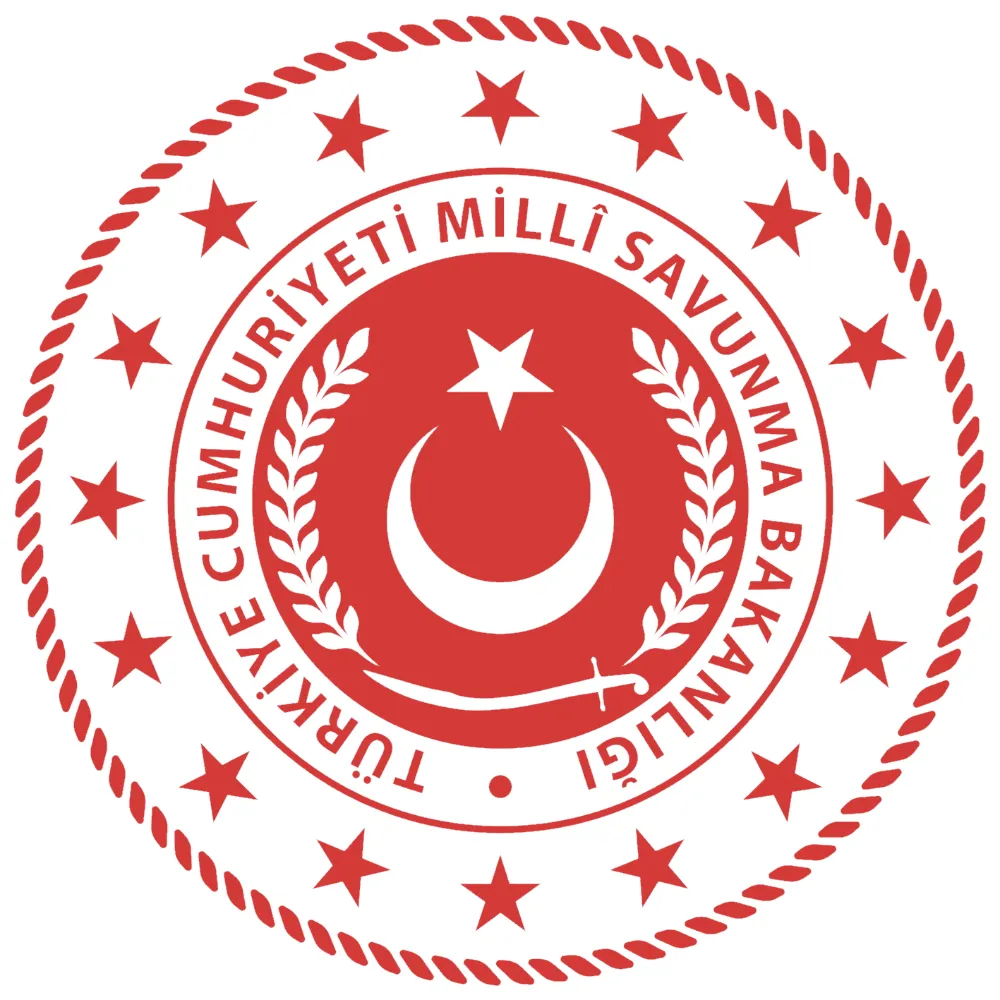 Milli Savunma Bakanlığından Açıklama