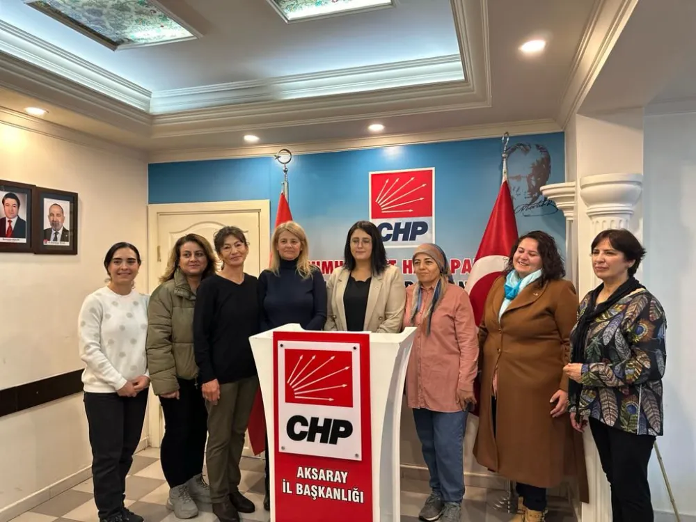 CHP