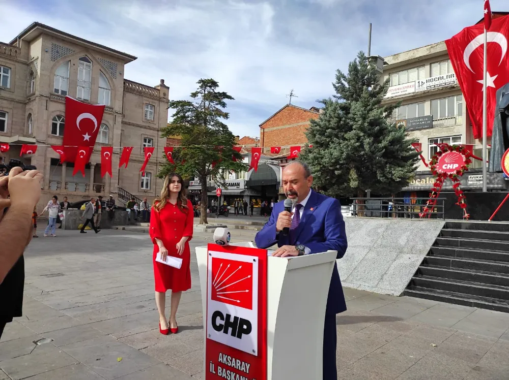 CHP