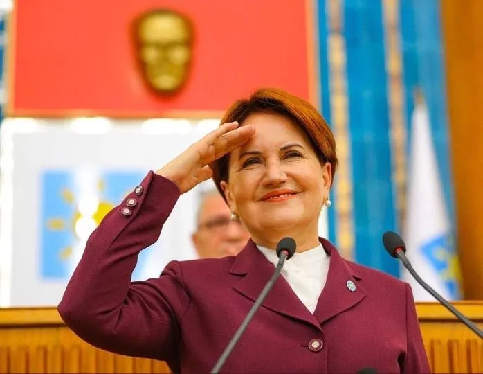 AKŞENER, Şeyh Sait’e hain dedi, AKP’ye, MHP’ye, CHP’ye yüklendi