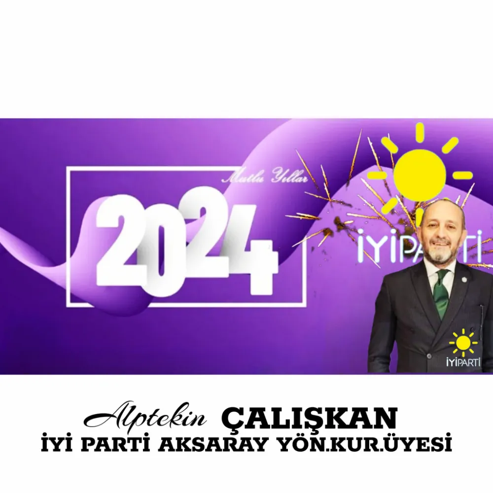 ÇALIŞKAN