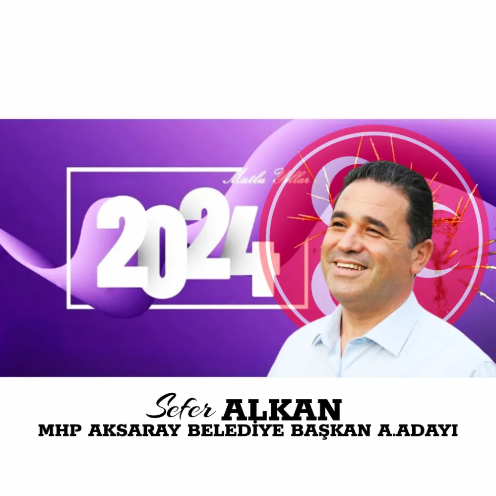 ALKAN