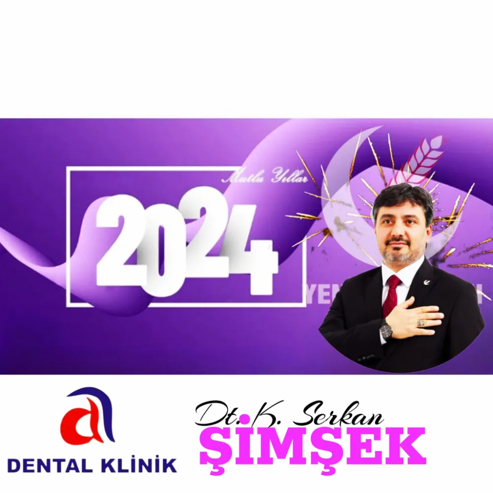 ŞİMŞEK