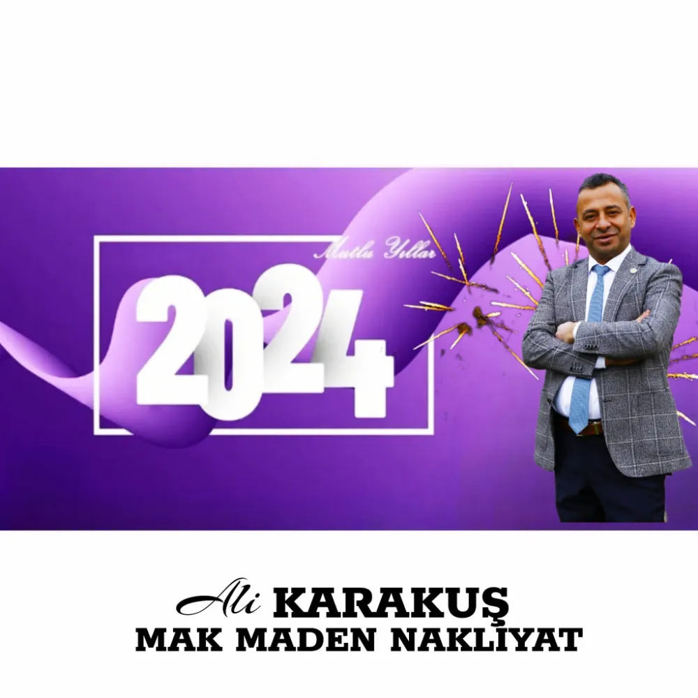 KARAKUŞ