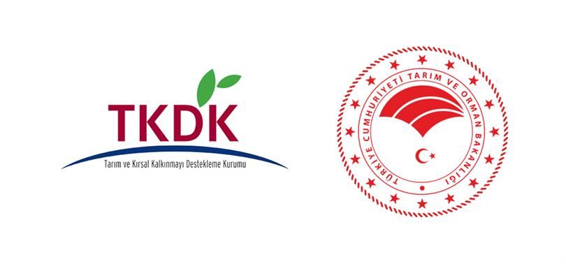 KAYSERİ TKDK KAPSAMINA ALINDI