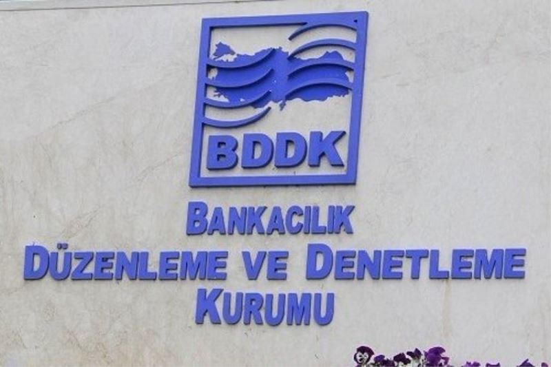 BDDK zaman aşımını 15 Eylül