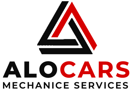 ALOCARS MECHANICE CAR SERVİS çok yakında AKSARAY ’da