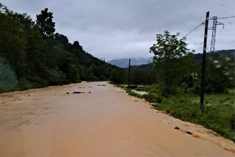 Karadeniz