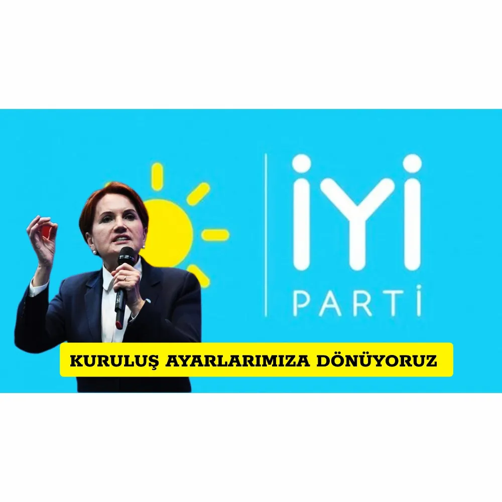 AKŞENER; 