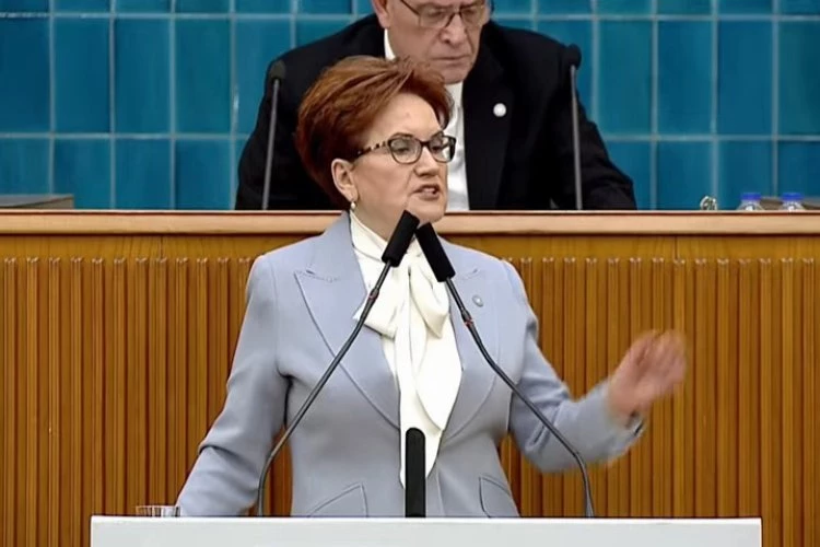 Akşener