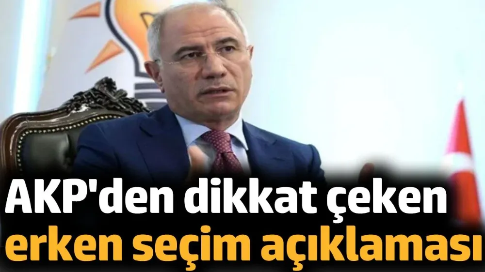 AKP