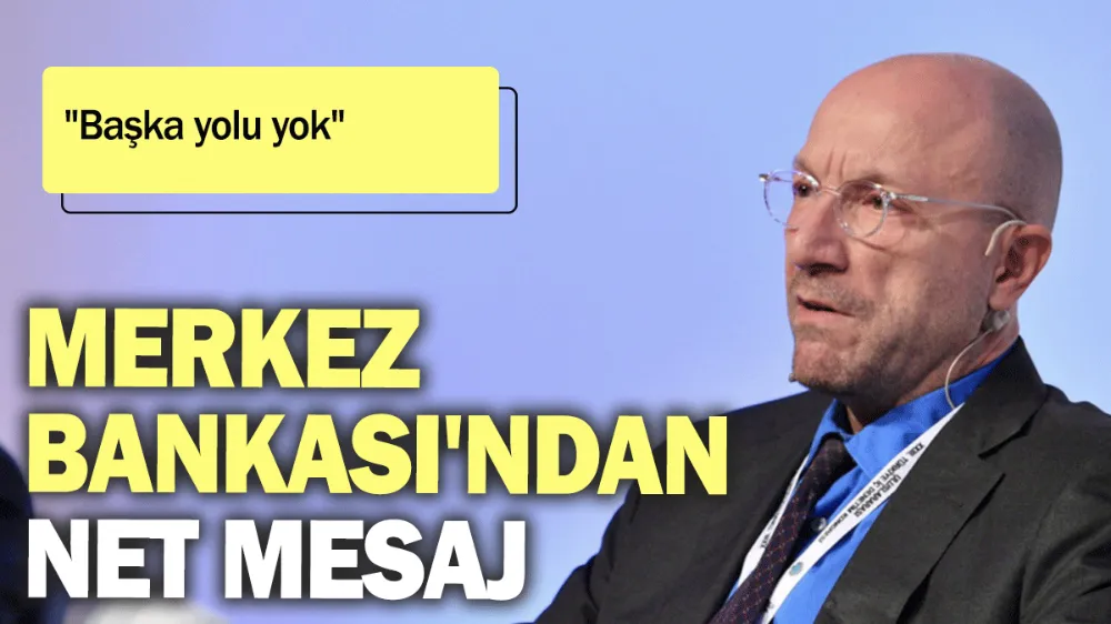 Merkez Bankası