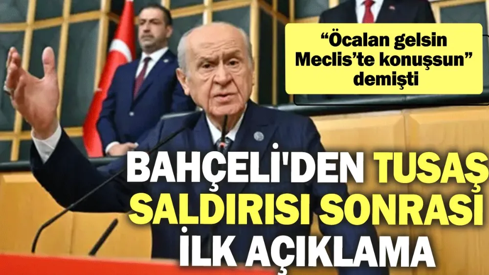 Bahçeli