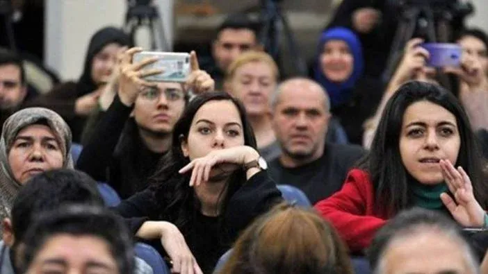 Sözleşmeli öğretmenlik mülakat sonuçları belli oldu