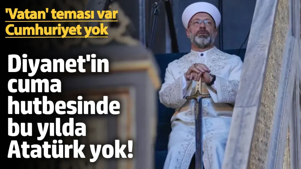 Diyanet