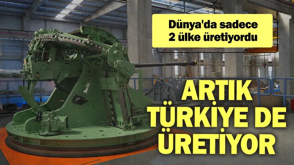 Dünya