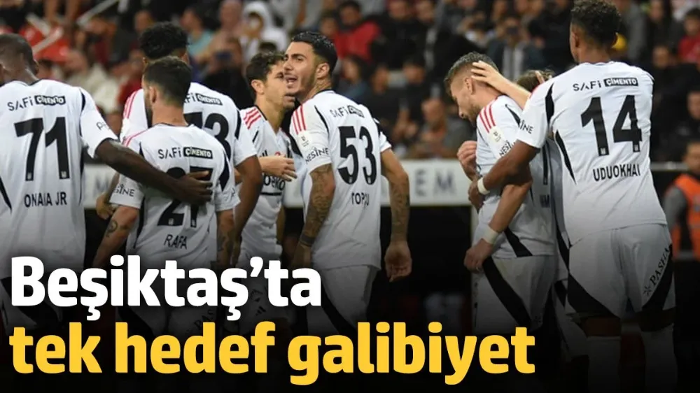 Beşiktaş - Eintracht Frankfurt maçı saat kaçta, hangi kanalda, şifresiz mi?