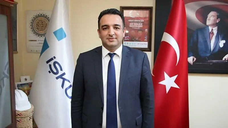 İŞKUR