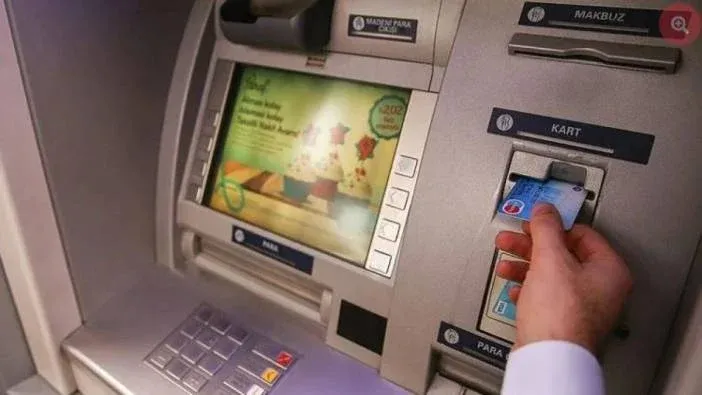 ATM