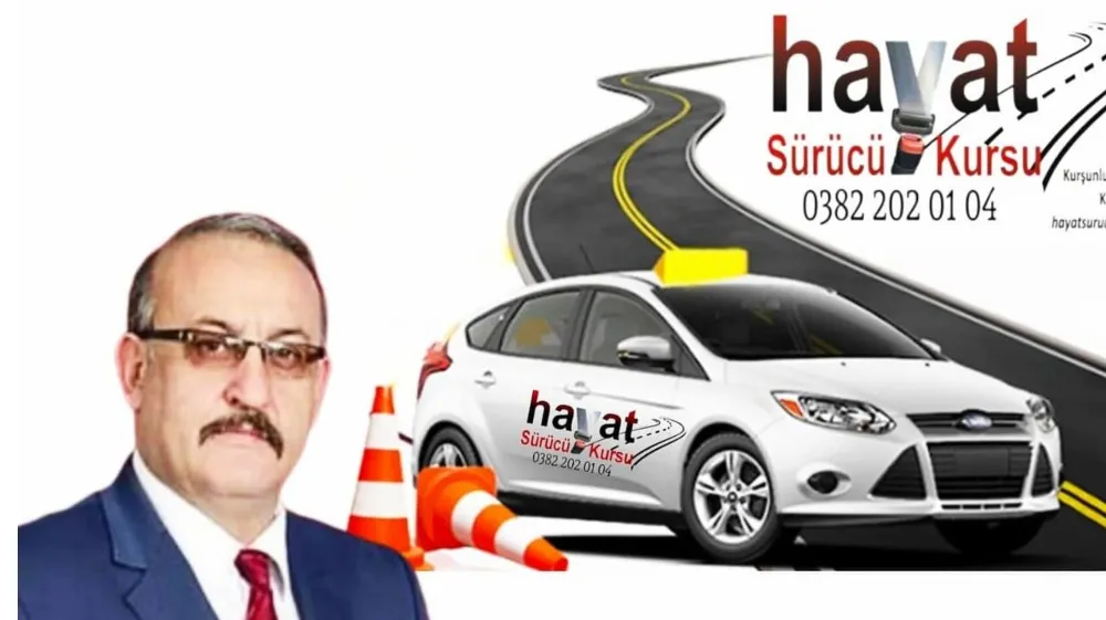 Yeni Trafik Levhası Tanıtıldı: Hava Koşullarına Karşı Uyarıcı R-33 İşareti