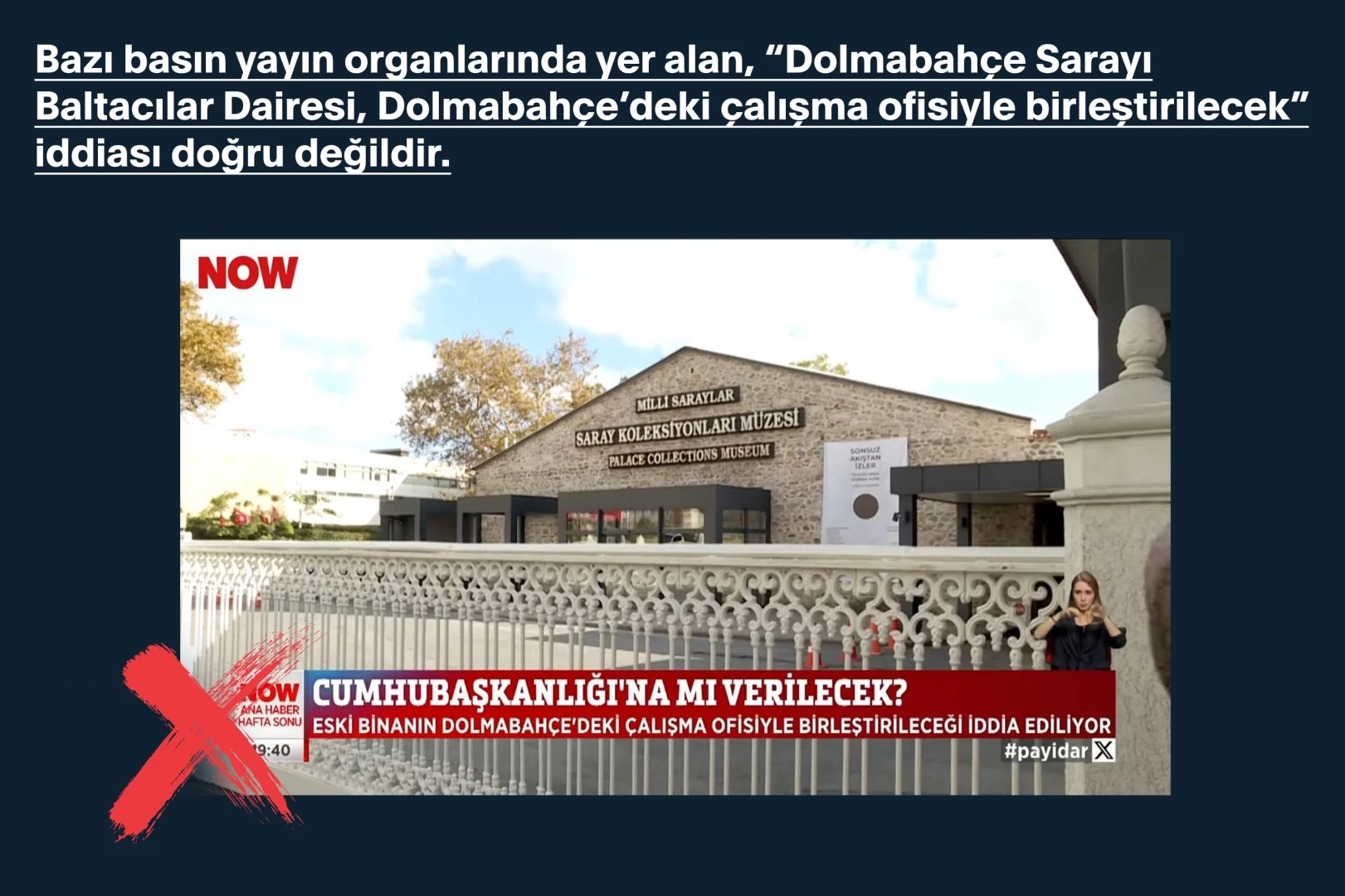 Baltacılar Dairesi nasıl kullanılacak? İletişim