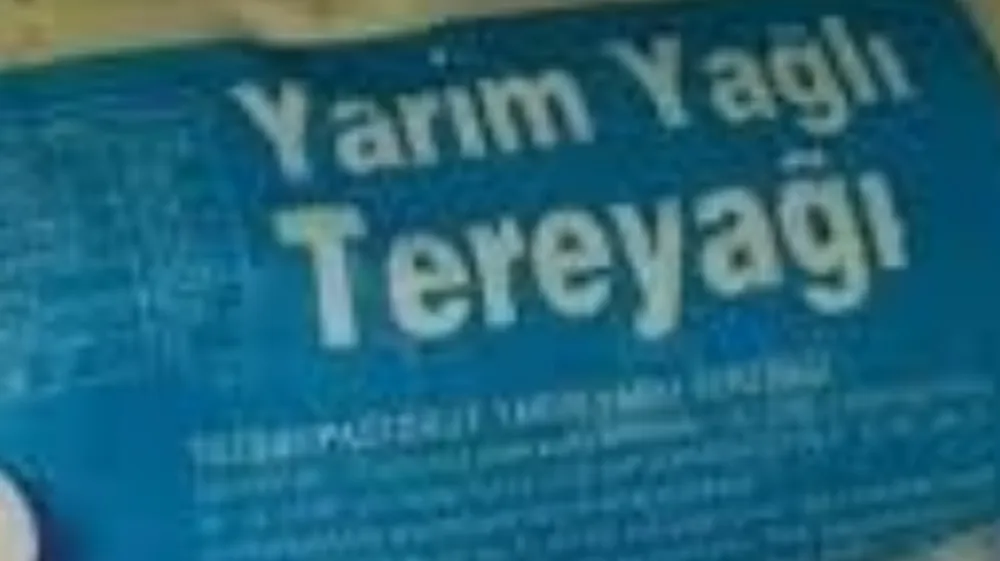 Tam değil, 