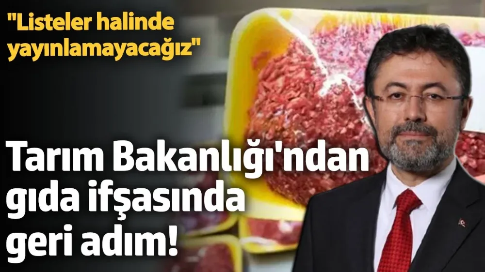 Tarım Bakanlığı