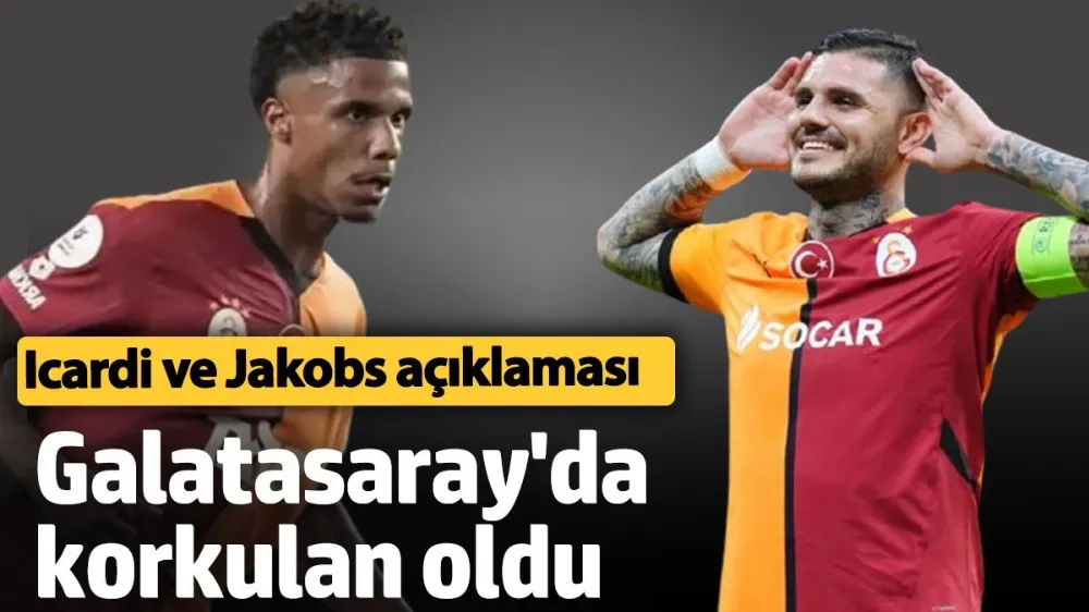 Galatasaray