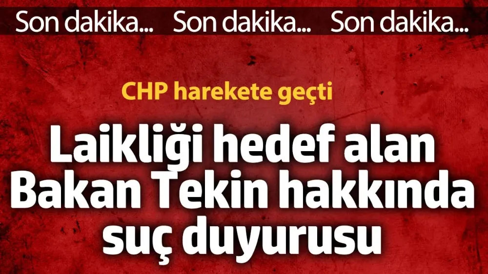 CHP