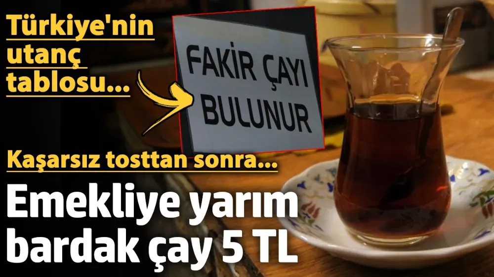 Türkiye