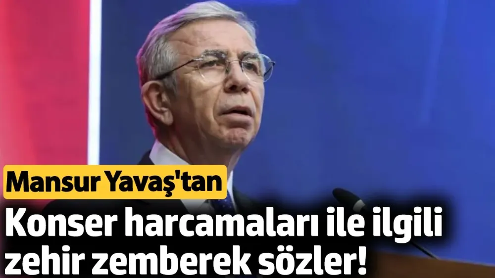 Yavaş