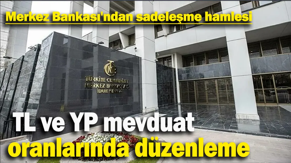 Merkez Bankası