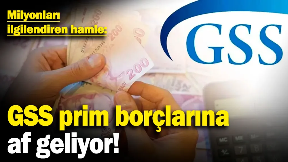 Milyonları ilgilendiren hamle