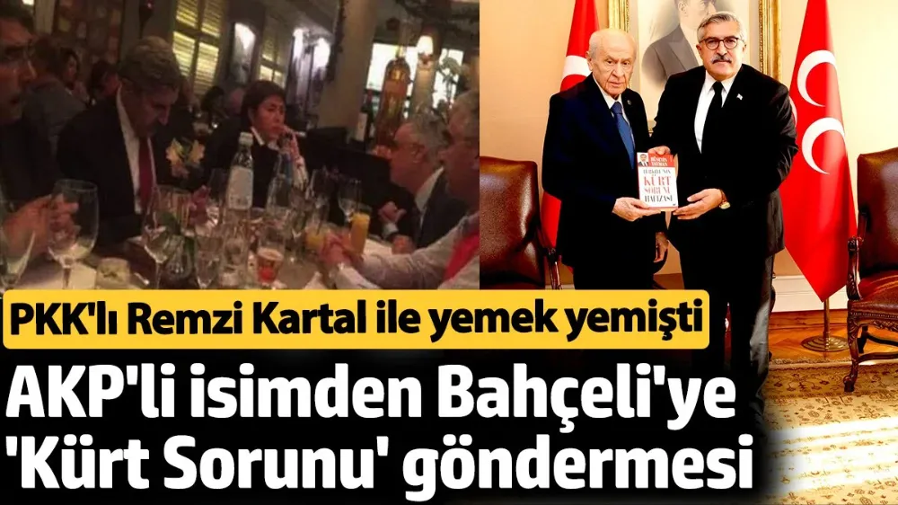 AKP