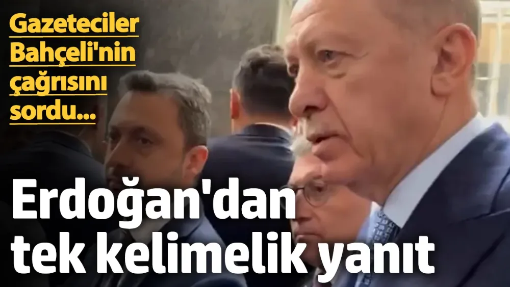 Erdoğan