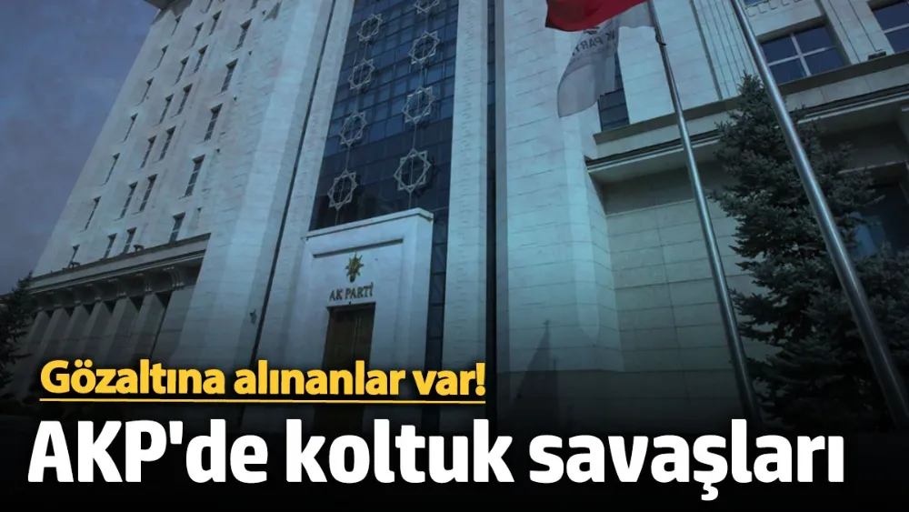 AKP