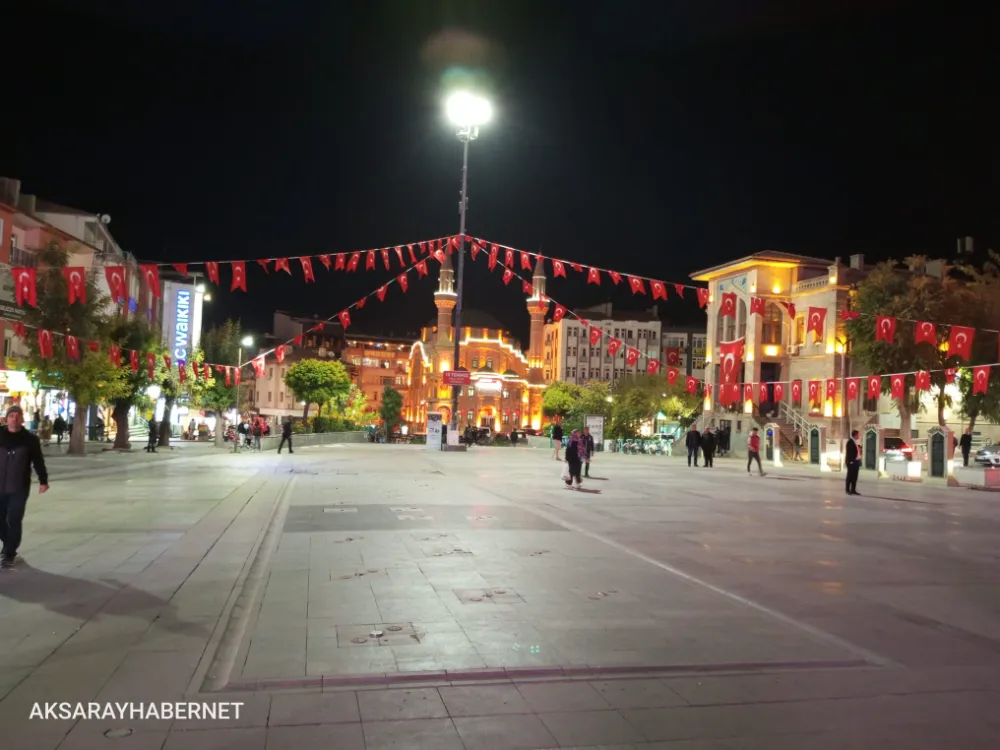 En Çok Camii Hangi Ülkede ?