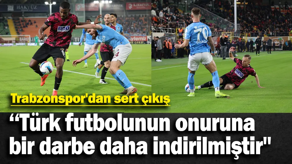 Trabzonspor