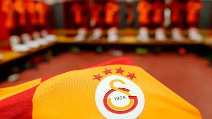 Galatasaray