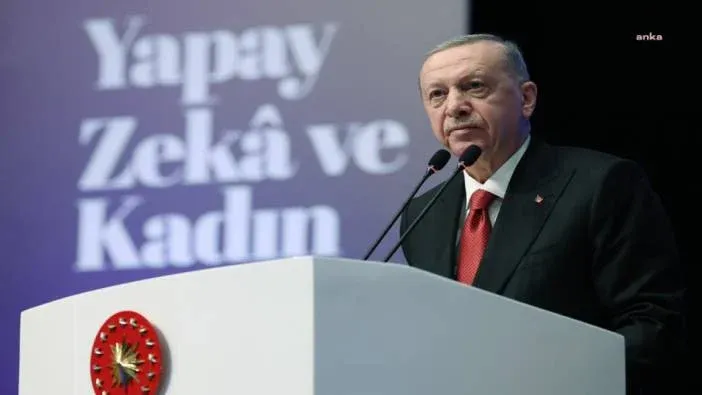 Erdoğan